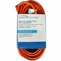 Cord Extension In/Outdr 50
