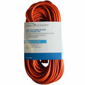 Cord Extenson In/Outdr 100