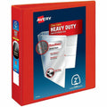 Avery Binder View Hd Ezd 2 Rd