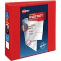 Avery Binder View Hd Ezd 3 Rd