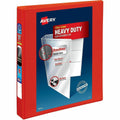 Avery Binder View Hd Ezd 1 Rd