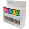 Westcott Scissors Kids Sft Blnt 12Pk