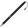 Pen Counter Replacement Bk