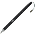 Pen Counter Replacement Bk