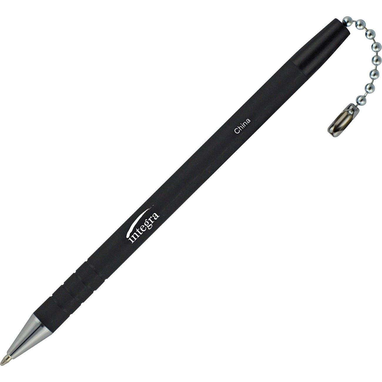 Pen Counter Replacement Bk
