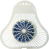Screen Urinal Block Grnapl