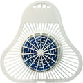 Screen Urinal Block Grnapl