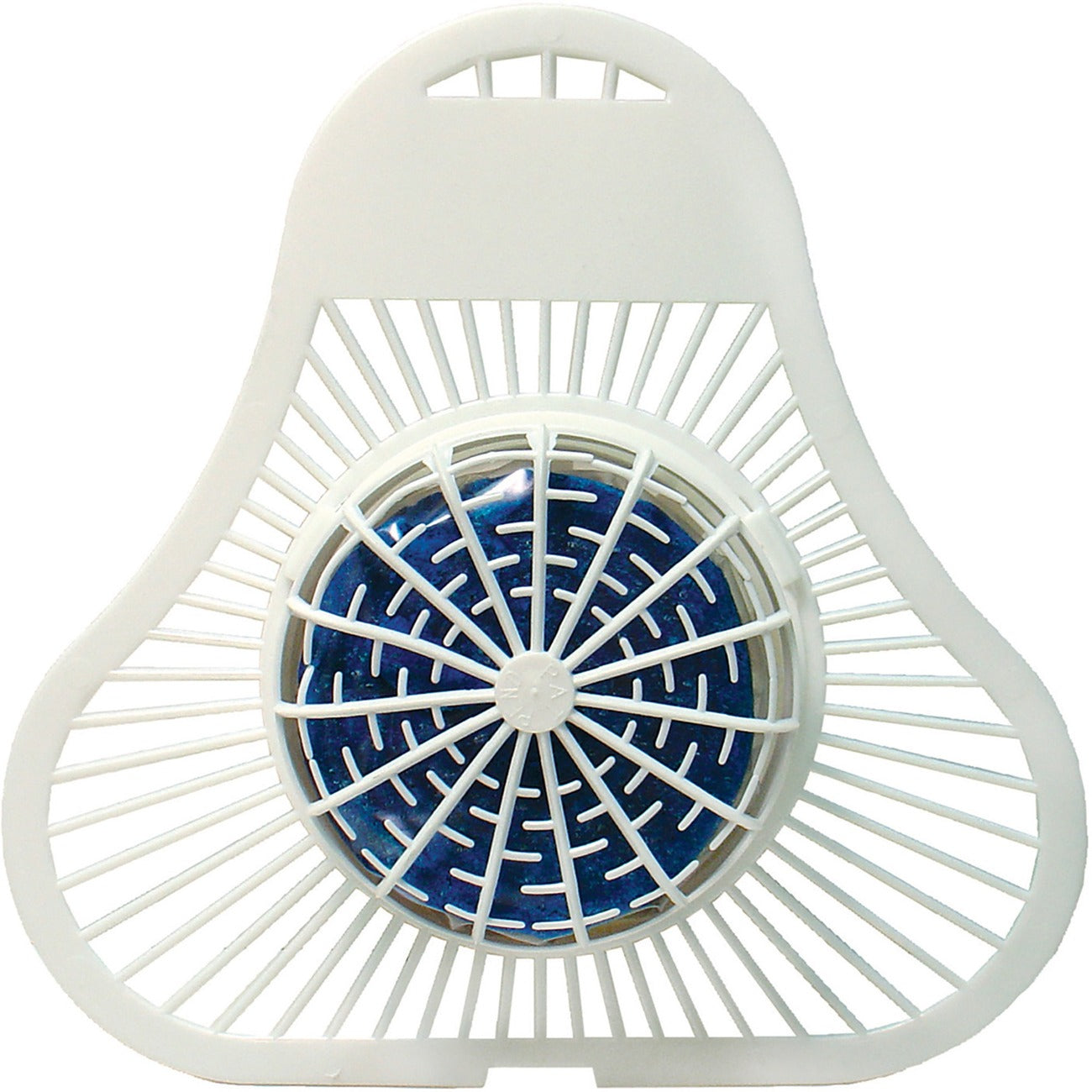 Screen Urinal Block Grnapl