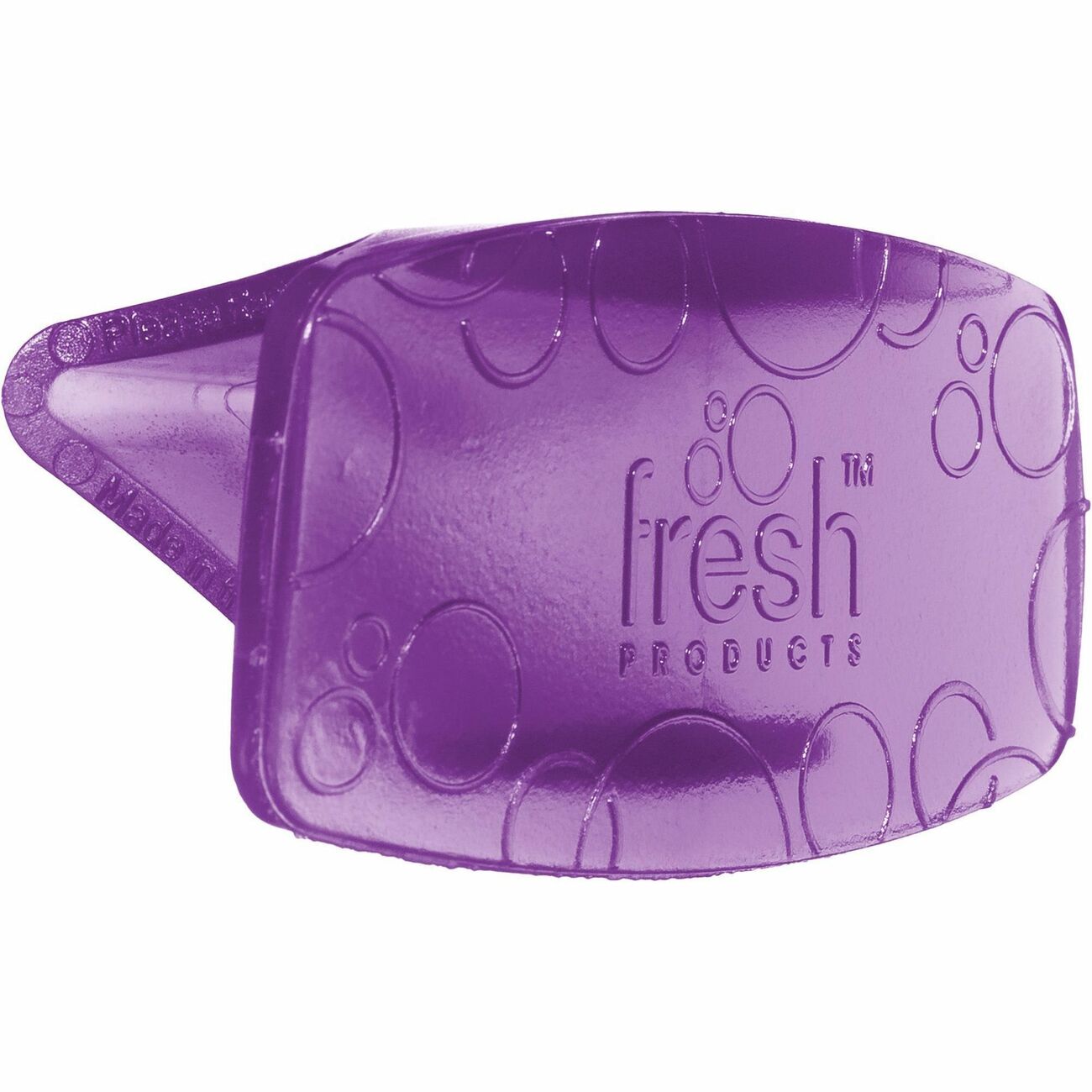 Deodorant Air Lavender