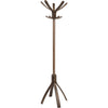 Coat Stand Caf 10 Pegs