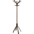 Coat Stand Caf 10 Pegs
