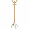 Coat Stand Caf 10 Pegs