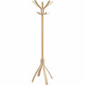 Coat Stand Caf 10 Pegs