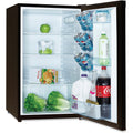 Refrigerator 43Cf Estar