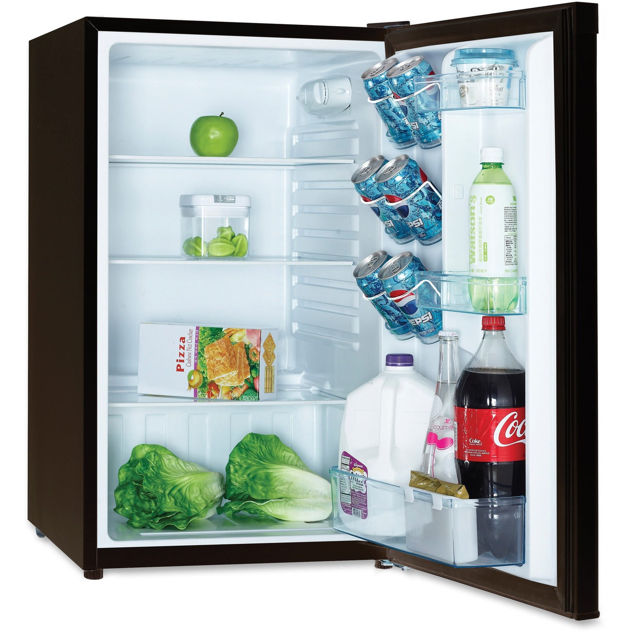 Refrigerator 43Cf Estar