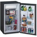 Refrigerator 3.3Cu.Ft