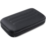 ACCO Wirebound Ruled Notebook - A5
