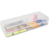 Advantus Box Art/Pencil Stretch Clr