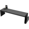 deflecto Shelf Desk