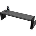 deflecto Shelf Desk