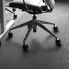 Chairmat Xxl Girpr 60X60