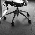 Chairmat Xxl Girpr 60X60