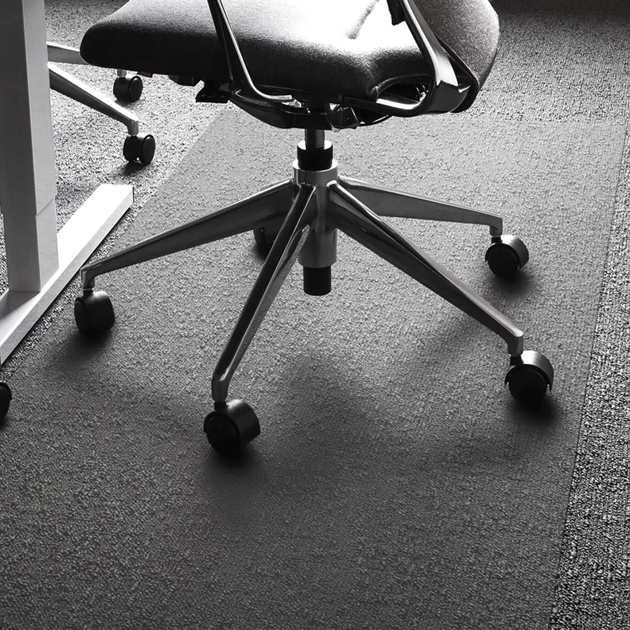 Chairmat Xxl Girpr 60X60