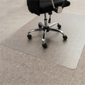 Chairmat Rcy 48X60 Rec Sp