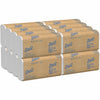 Kimberly-Clark Professional Towel M-Fold Rcyc Wht