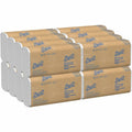 Business Source Divider Index Clrtab Mthly