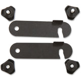 Lorell Preference Training Table Connector