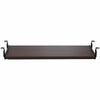 Lorell Universal Keyboard Tray