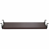Lorell Universal Keyboard Tray