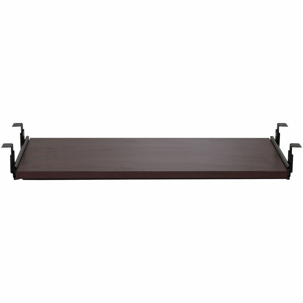 Lorell Universal Keyboard Tray