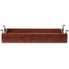 Lorell Universal Keyboard Tray