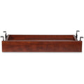 Lorell Universal Keyboard Tray
