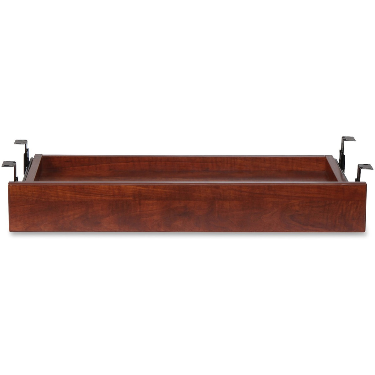 Lorell Universal Keyboard Tray