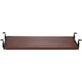 Lorell Essentials Keyboard Tray
