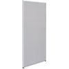 Lorell Panel System Partition Fabric Panel