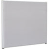 Lorell Panel System Partition Fabric Panel