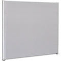 Lorell Panel System Partition Fabric Panel