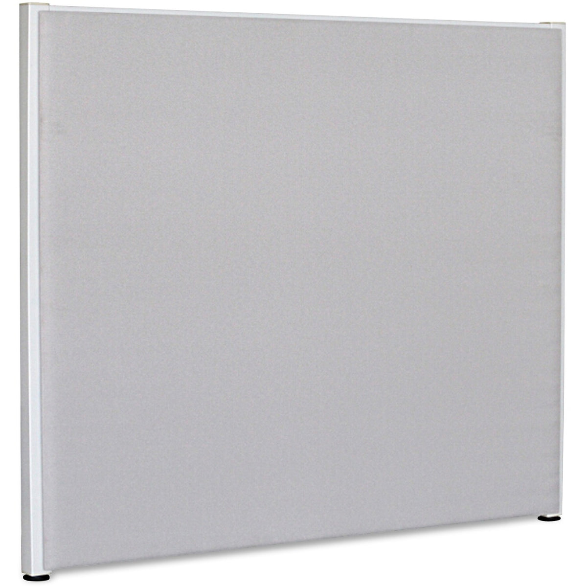 Lorell Panel System Partition Fabric Panel