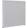 Lorell Panel System Partition Fabric Panel
