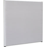 Lorell Panel System Partition Fabric Panel