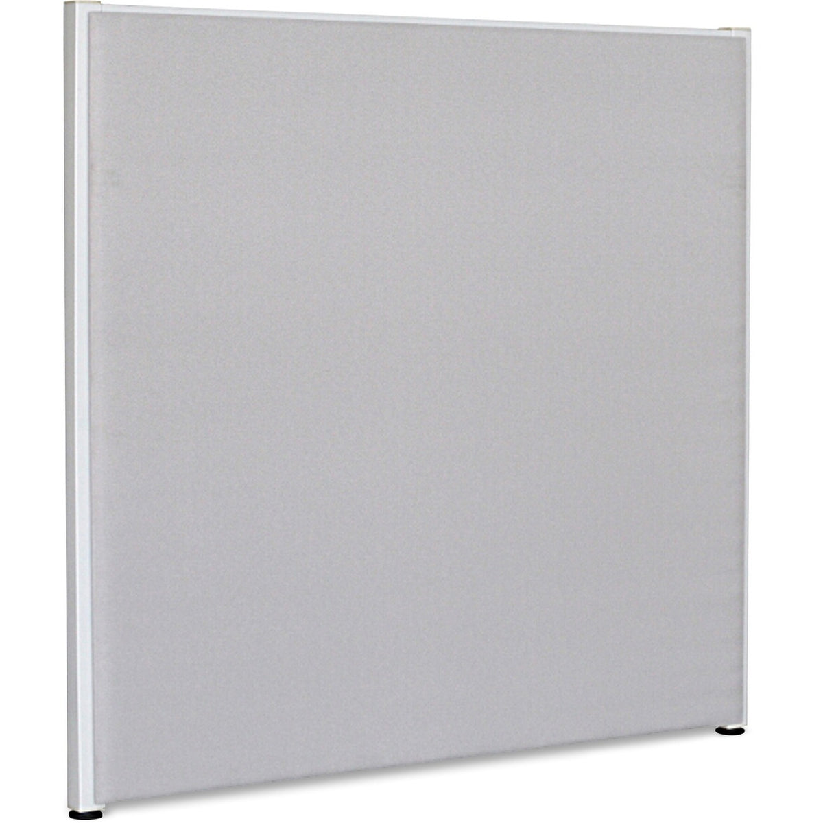 Lorell Panel System Partition Fabric Panel