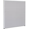 Lorell Panel System Partition Fabric Panel