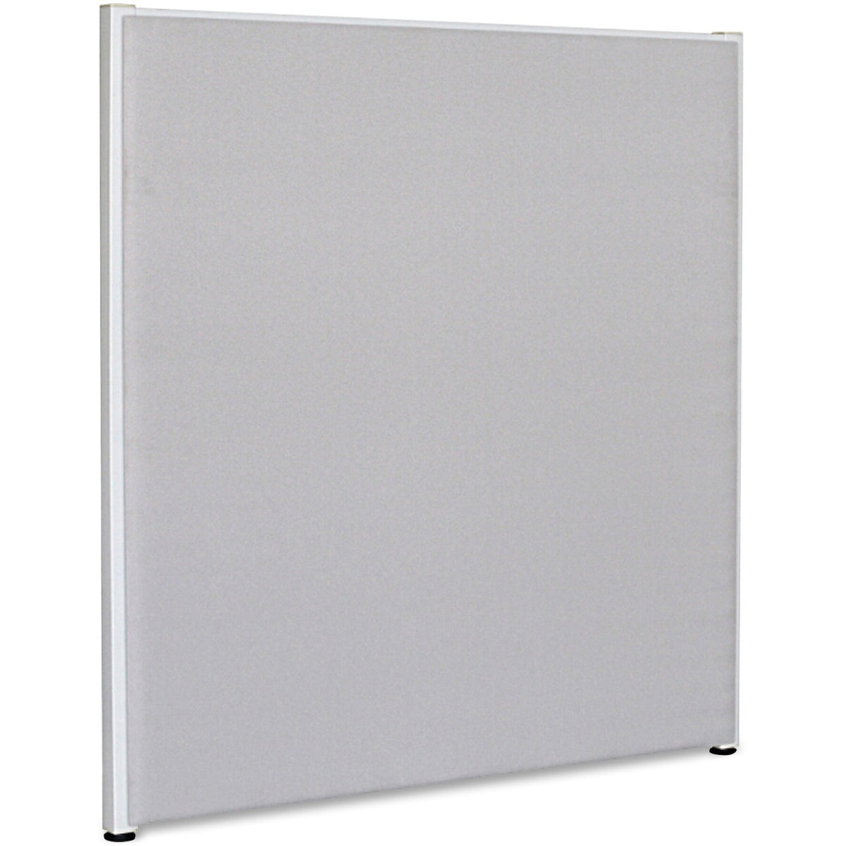 Lorell Panel System Partition Fabric Panel