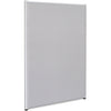 Lorell Panel System Partition Fabric Panel