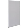 Lorell Panel System Partition Fabric Panel