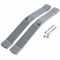 Lorell Panel System Feet